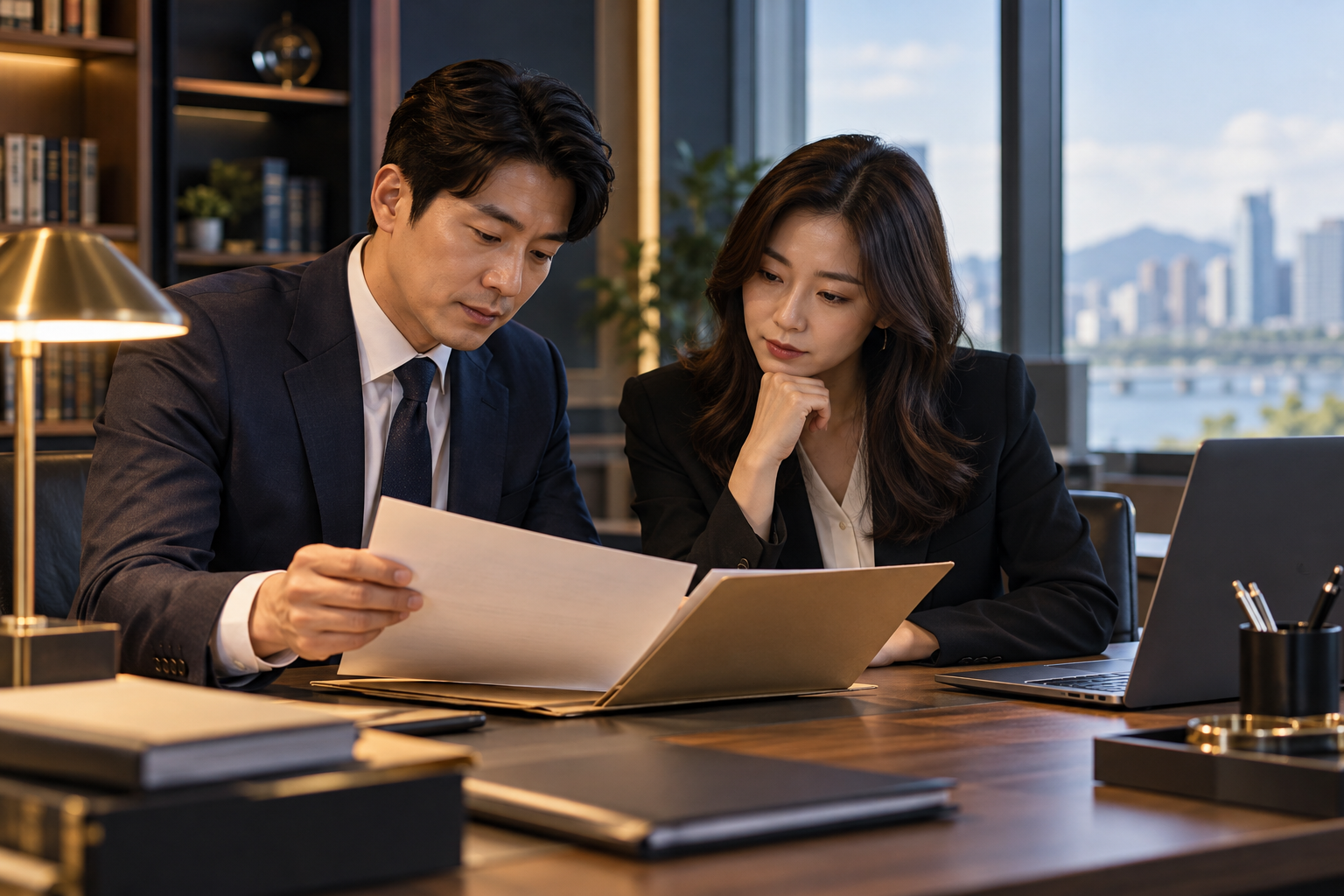 천안 흥신소 — 상담 안내에 관한 AI 설명용 이미지